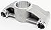 Kawasaki 2005-2010 Brute Force 750 650 4X4 Rear Knuckle 39186-0030 New OEM