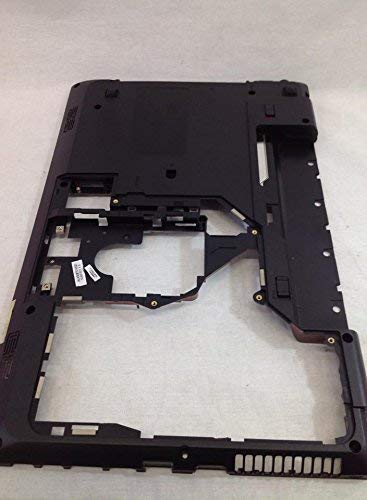 Amazon.com: New Genuine Bottom Base Cover Bottom Case w HDMI 