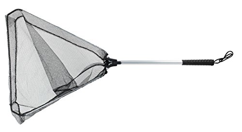 DUDULE EPUISETTE 0,90M - TELESCOPIQUE Cover