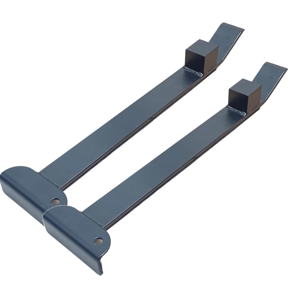 Barre de traction lourde pour pose sol bois outil pour stratifié