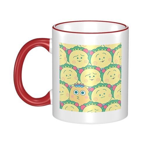 }OJbv RWRW R[q[p}OJbvZbg ύZ~bN}OJbv yʒaMtg}OJbv Red