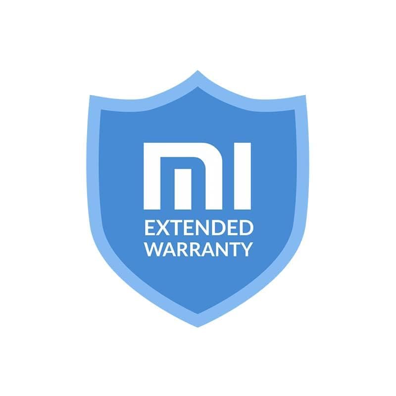 Mi Extended Warranty (1year) - Brand Authorised Plan for Mi TV Fire FX Series (Email Delivery, No Physical Kit) 7 41R631Mw7lL