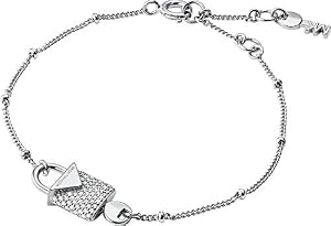 Michael Kors MKC1042AN040 Michael Kors MKC1042AN040