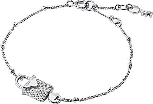 Michael Kors MKC1042AN040 Michael Kors MKC1042AN040