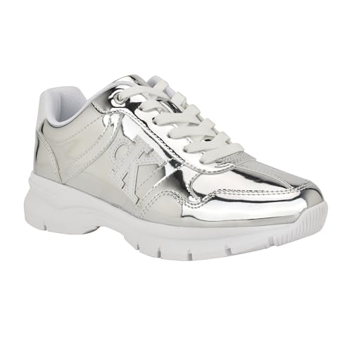 Image of Calvin Klein Women's Caius