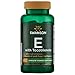 Produktbild SWANSON Full Spectrum E with Tocotrienols, 60 softgels