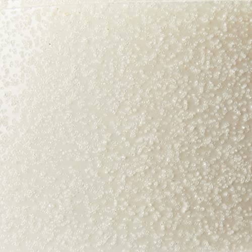 Safety-Walk, 3M, Fita Antiderrapante, Transparente