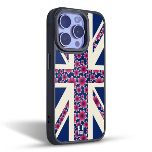 Protection de Qualité Militaire Coque iPhone 15 Antichoc - 2