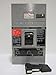 SIEMENS CMD63B800 Breaker CMD6 3P 600V 800A, Black