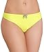 Freya Women's Deco UW Moulded Plunge Bra