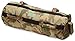 Garage Fit Sandbags for Fitness with Rubber Handles- Weighted Power Training- Heavy Duty Cordura Construction- 6 Rubber Gripping Handles- Adjustable, Workout Raw Power, Balance, Control