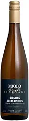 VINHO MIOLO SINGLE VINEYARD BRANCO SECO RIESLING 750ML 6X750ML