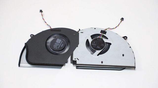 【KAKU】GFORCE RECORDBUSTER用ファンスタンド G-FORCE メンテナンススタンド＋S（1/10ドリフト専用、ブラック