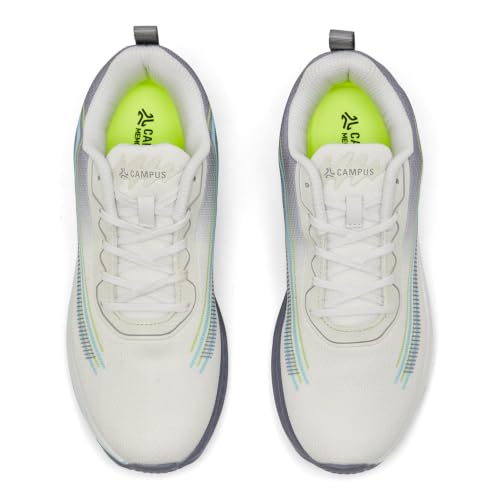 Image of Campus Men's Pyne Running Shoes