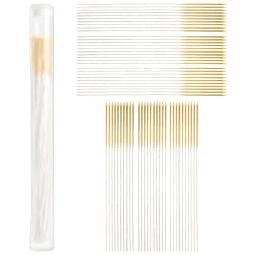 60PCSC[z[N[i[COz[N[i[sAXPAN[i[XeBbN