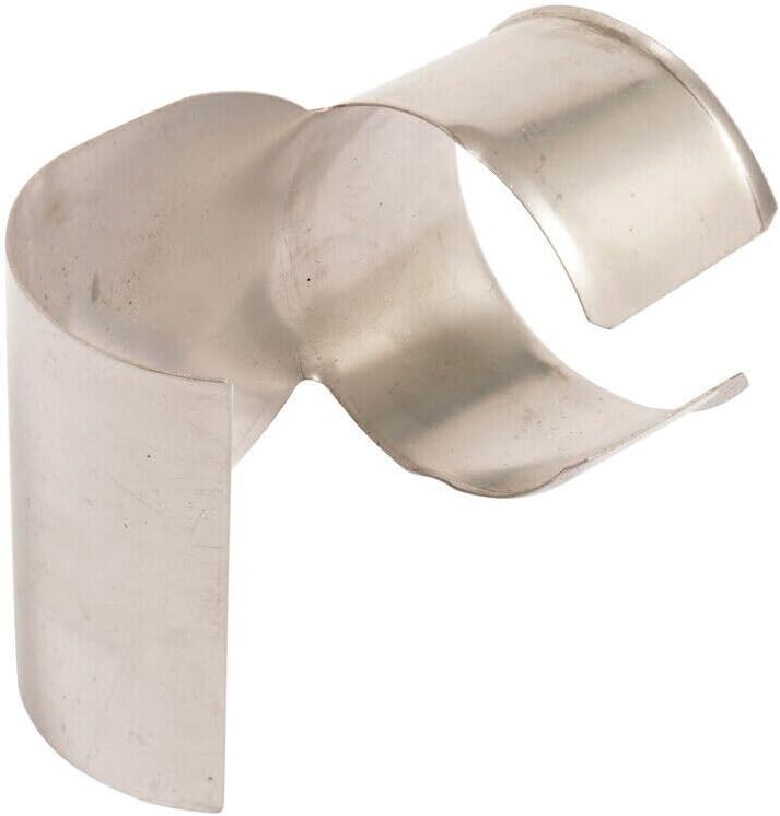 Spoon Reflector Nozzle Ø 50.0mm/2In for Heat Gun HT3400 Nozzle - New Arrival