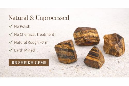 Image of Natural Original Crystal Healing Rough Stone Raw Crystals for Manifestation, Meditation and Reiki Healing Stones