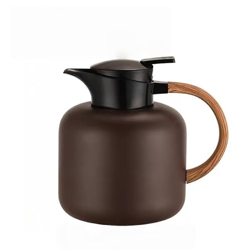 Vilom fMXeXR[q[|bg ^fM ۗEۉ p 2L hbvR[q[[J[Ή ϋv XeX @r^Cv e  Lb`pi ƒp Ɩp (R[q[F)