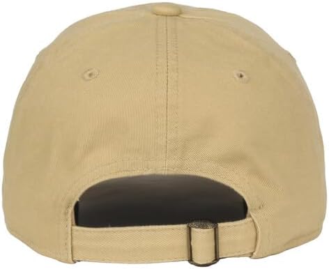 Outdoor Cap Mountain Dad Cap - Image 3