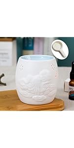 Small manufacture image 1