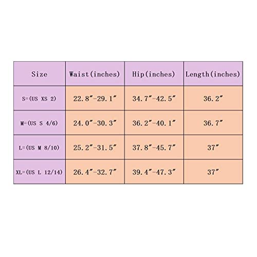 Color Cosplayer Color Cosplay Halloween Leggings For Women High Waisted Ankle Length Elastic Seamless Tights 3D Printed Design Soft Workout Yoga Pants Plus Size S-Xl thumb #4