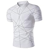 zarm kurzarmblusen damen jeanskleid kurzarm wei?es hemd kurzarm herren kurzarm hemden herren slim fit oberhemd herren kurzarm hemd schwarz kurzarm kurzarmbody junge funktionshemd herren kurzarm nachthemden damen kurzarm baumwolle weisse bluse kurzarm damen radshirt herren kurzarm torwarttrikot kurzarm kurzarmhemd herren turnanzug m?dchen kurzarm wanderbluse damen kurzarm fahrradtrikot damen kurzarm hemden kurzarm blusen kurzarm hemd kinder jungen kurzarm kleid kurzarm wielbody kurzarm