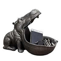 カバの置物、小物置き lop86-fu-0.jpg