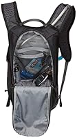 Algopix Similar Product 4 - Thule Uptake Hydration Pack, Black, 4L