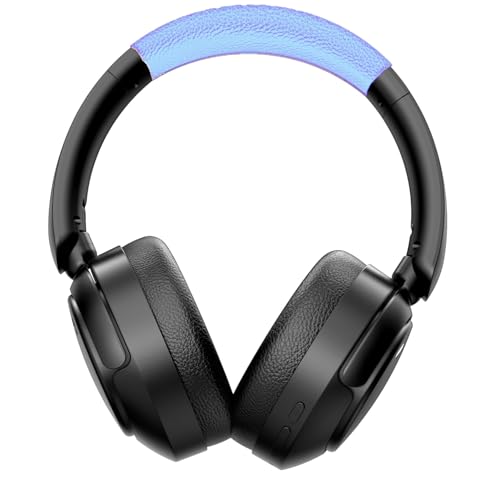 ヘッドホン bluetooth ワイヤレ