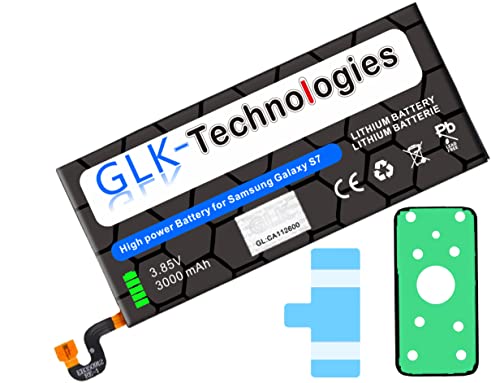 Questo articolo è adatto per i seguenti modelli: SM-G930, G930A, G930F, G930P, G930T, G930V
