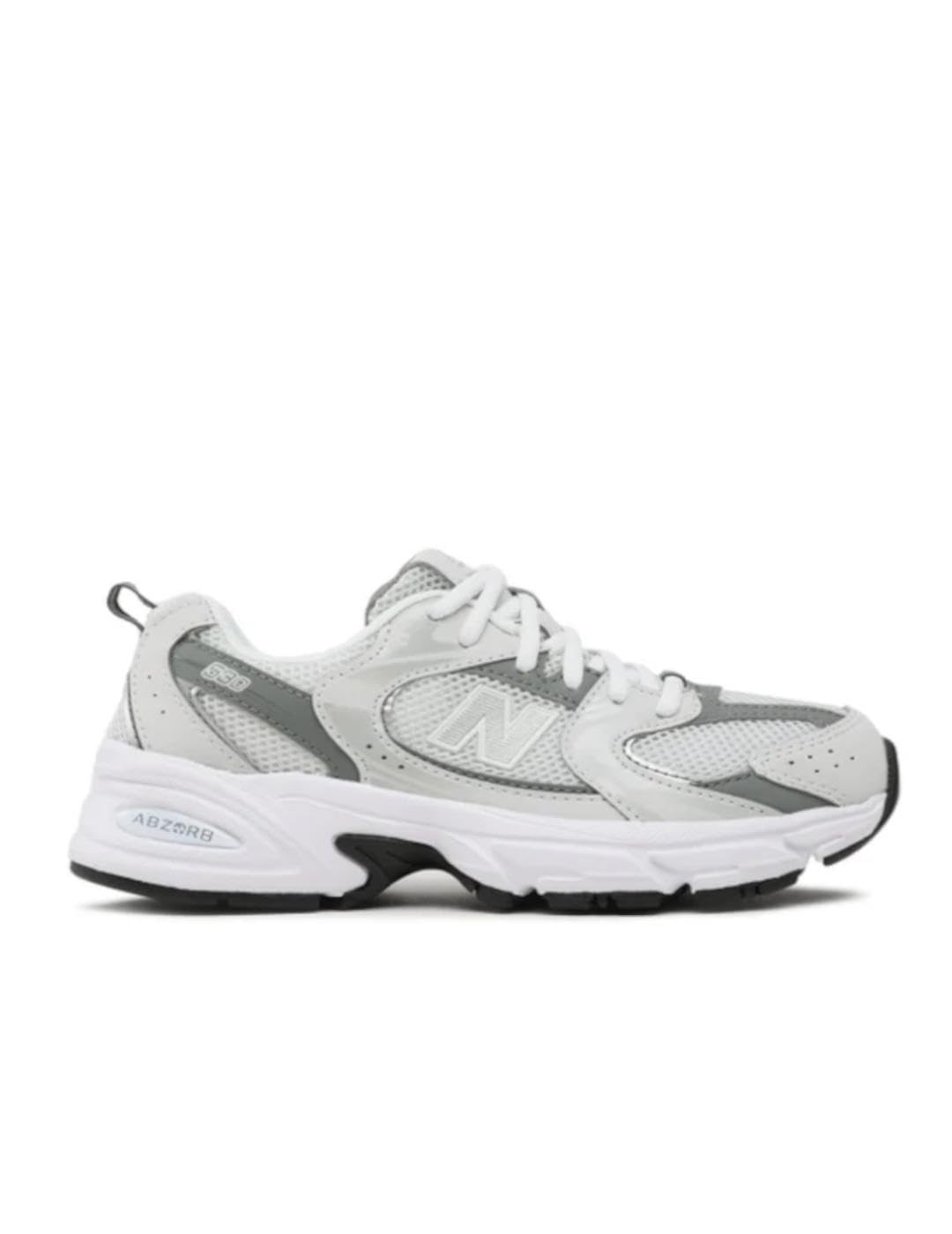 New Balance MR530 SMD SMD