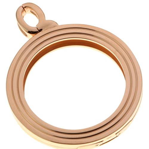 Quoins QHO15SR Quoins QHO15SR