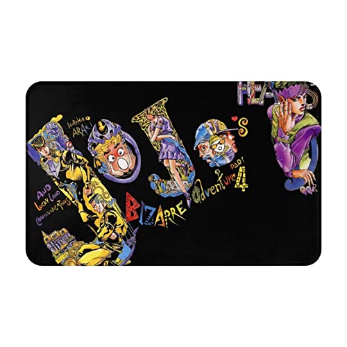 �J�[�y�b�g���O�}�b�����` ���փ}�b�g ���O�}�b�g �W���W���̊�Ȗ`�� ���g�[ ���O�}�b�g ��G�� �D�����t�����l�����O �R�� �ӂ�ӂ� �L�����N�^�[ �l�C