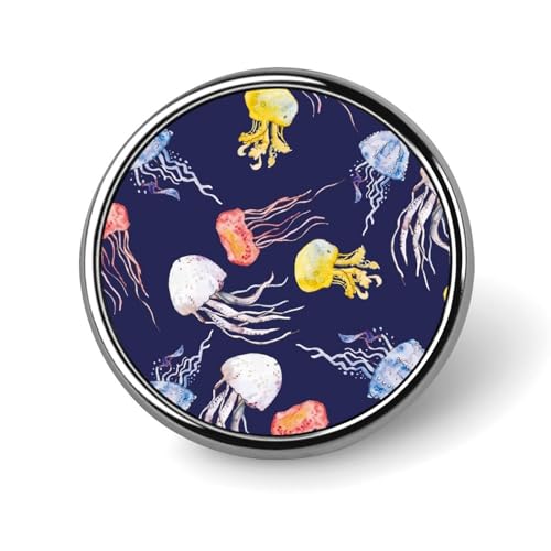 obW ~` J Cm ʃobW  sob` {^u[` 25mm  lN^Cs RNV obO Xq  ΂| H|i tȒP jp v[g