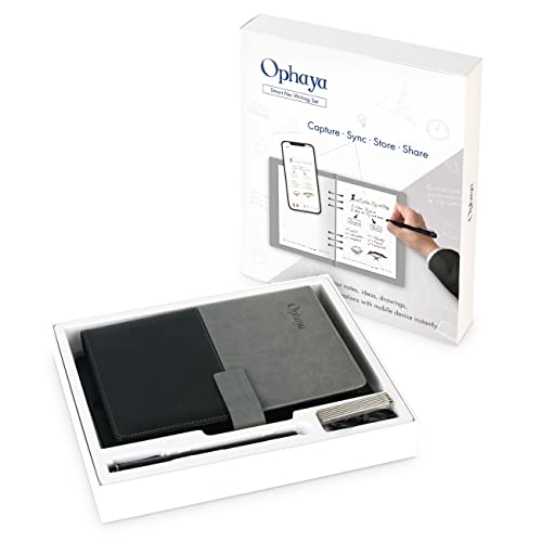 Top 10 Digital Note Taking Devices of 2022 Katynel