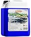 Produktbild Autoshampoo Wash PLUS | Konzentrat | 5 Liter | pH-neutral | Fahrzeugreiniger mit Duft | Autoreiniger für PKW, LKW, Wohnmobil und Motorrad