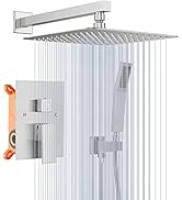 Small manufacture image 16