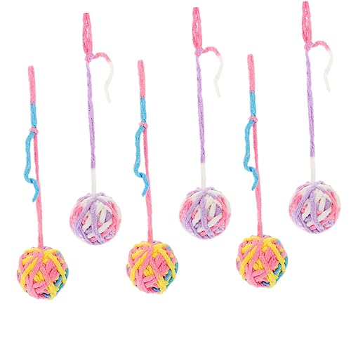 VERDANVERSE 6Lpю{[  C^NeBuȃybgpXNb`[ ϖՐ L Ƌی{[gC