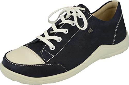 Finn Comfort Women's Soho - 82743