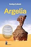 Argelia 1 (Guías de País Lonely Planet)