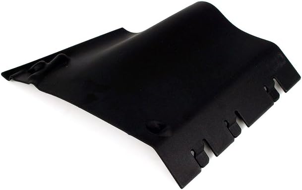 VCM KVE-300 Infill Panel for Pontiac G8, Chevy SS & Caprice PPV