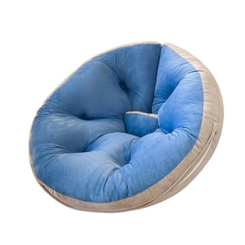 XUDREZ ֎q 2way NCjO ӂӂ  􂦂 ֎q  ֎q ɂȂȂ CX tA`FA Snǂ rȂ̈֎q CG[ sN u[ (u[,180x90cm)