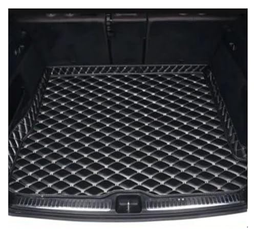 ラゲッジマット シートカバー カー 車のトランクマット に適合する レクサス に適合する Es は Gs Gx Ls Lx Nx Rx Gs450h Ls350 Ls430 Ls460 Lx570 Nx200 Rx300 Rc-rc 車 ラゲッジマット(ブ