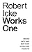 Robert Icke: Works One: Oresteia; Uncle Vanya; Mary Stuart; The Wild Duck; The Doctor (Oberon Modern Playwrights)