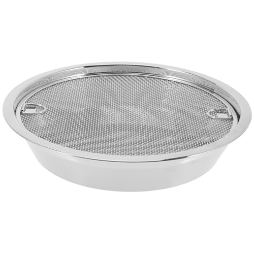 VERDANVERSE XeX؂g[ \ gpOv[g Ɨp@\t[cM Hi ݌v Lb`e[up