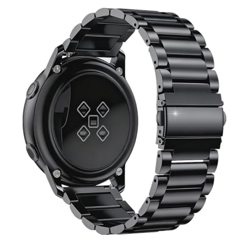 [JUSUTEK] 2025 lC yʋ`^voh xg16/18/20/22mmI\,`^ rvoh  pxg jp NH[c/@B/X}[gEHb`Kp,dʌy,ohH+{t (O[F, 2