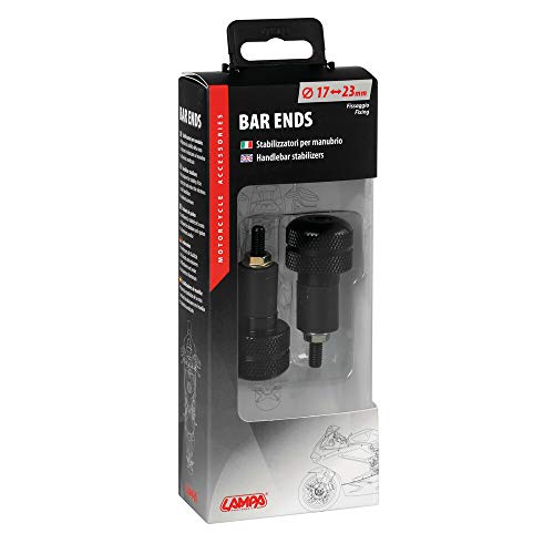 Lampa 90639 Accessories, Schwarz - Image 3