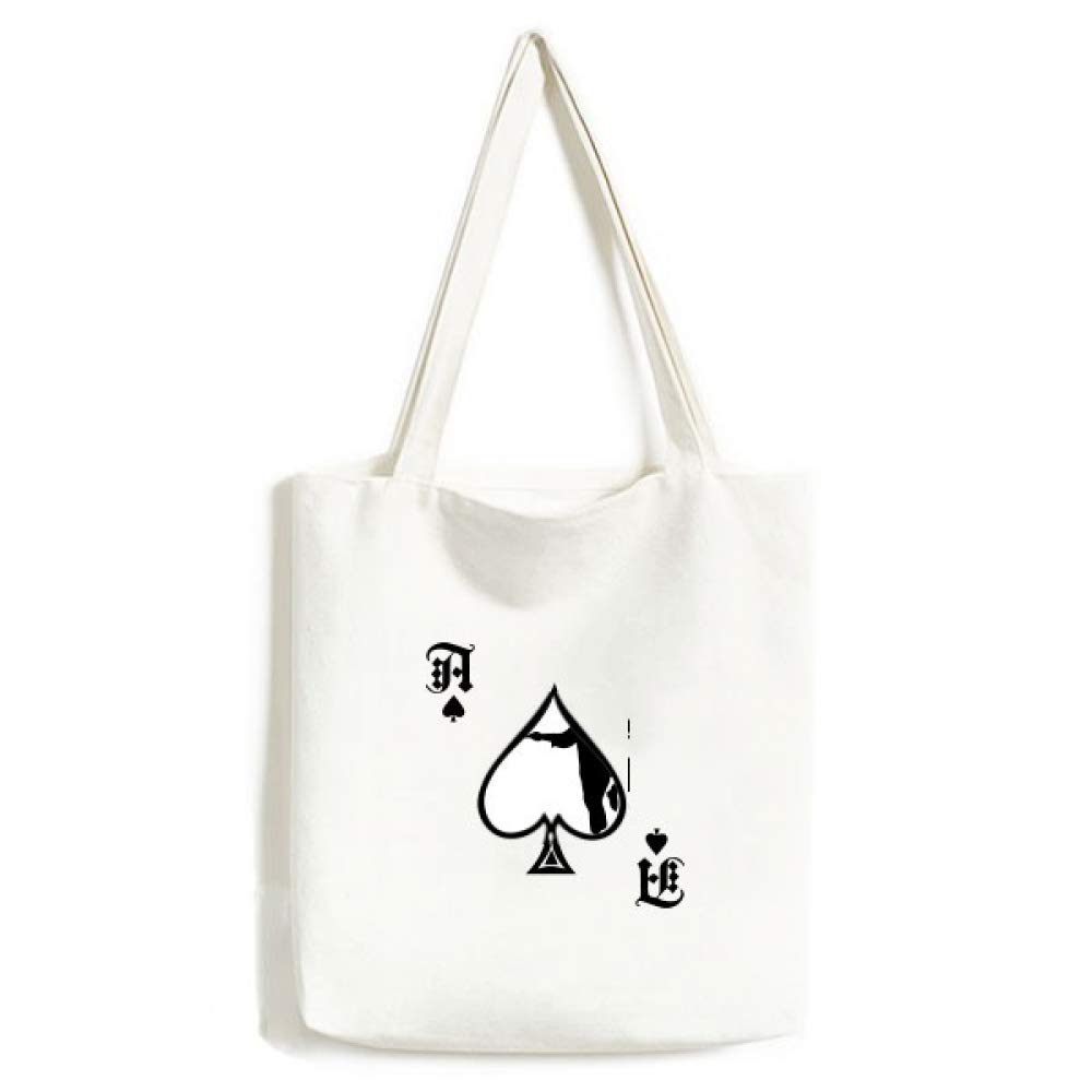 Sac à main Shaolin lavable fini les taches sur votre sac d'art martial - 4