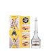 Benefit Ka Brow Cream Gel Brow Color With Brush - # 1 (Light) 3g/0.1oz