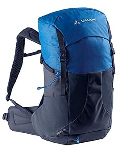 VAUDE Brenta 24l Wanderrucksack